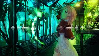 Ward Thomas - No Filter - [Nightcore]