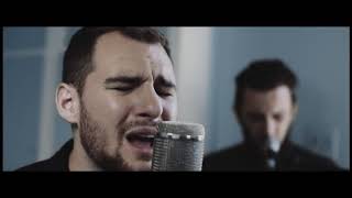 Alae | Too Strung Up | Acoustic