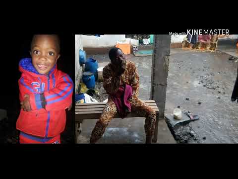 new song harmony igambe Akiwa ameitowa upya tazama sasa nyimbo hiyo