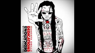 Lil Wayne - Type of Way Remix Feat T.i. (D5)
