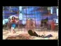 TU MERI IBTADA HAI GOD AND GUN YouTube