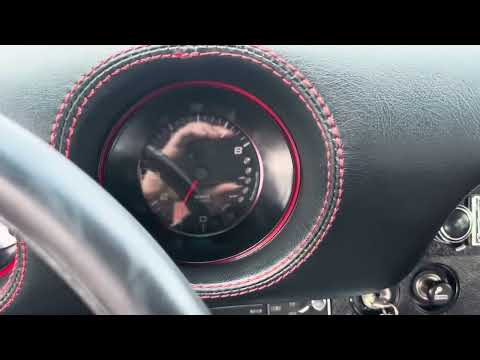 1968 Oldsmobile 442 (CC-1957701) for sale in El Cajon, California