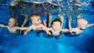 Shelter in The Storm by The Vortex