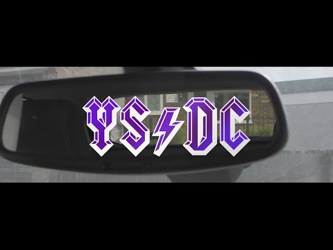 YS Tekdinner/DEADCVPRI - T MODE