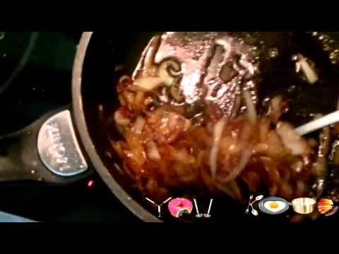 download lagu mp3 mp4 Semi Cooked Foie Gras, download lagu Semi Cooked Foie Gras gratis, unduh video klip Semi Cooked Foie Gras