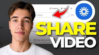 How To Share A Loom Video (Tutorial 2026)