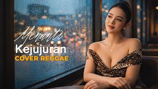 Download lagu MENANTI KEJUJURAN  REGGAE COVER  GONK 2000 mp3