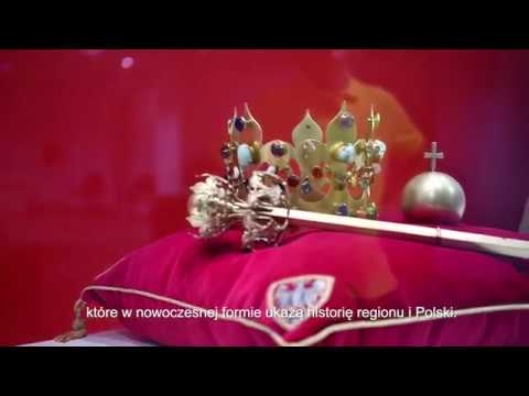 WRPO 2014+: Nowe Początki Pańśtwa Polskiego