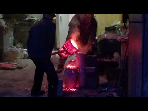 Jari Feb 19 2017 full