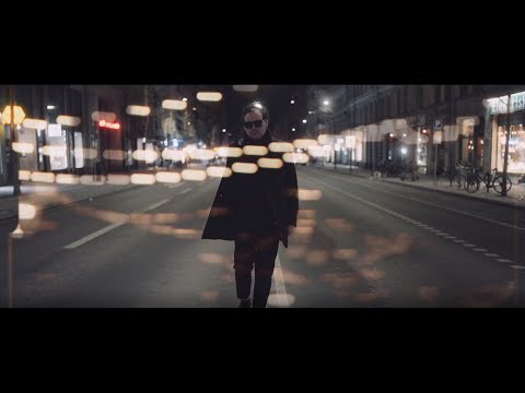 Fernando's Eyes | A Million Times