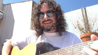 àlex mas - percentatges (versió de Sau)