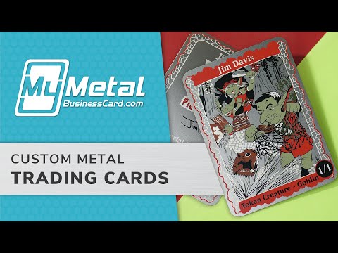 Product key features video