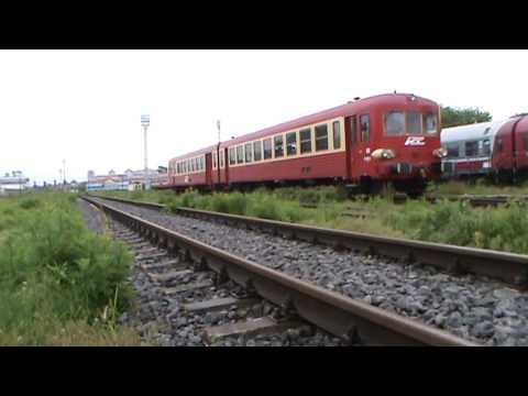 P14850 (Sibiu - Podu Olt)