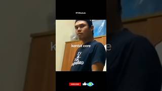Download lagu KENTUT Core dijamin ngakak ngab🤣 #shorts #kentut #core #memes #funny #lucu #reels #ngakak #trending mp3