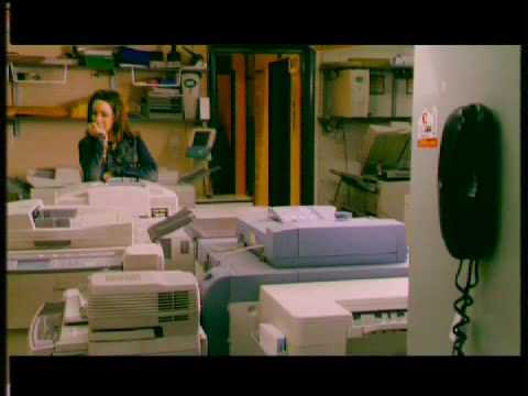 Kalomira - Petheno Gia Sena | Official Music Video