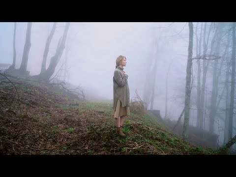 video frame placeholder