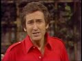 Classic Sesame Street The Daily Bird 1982