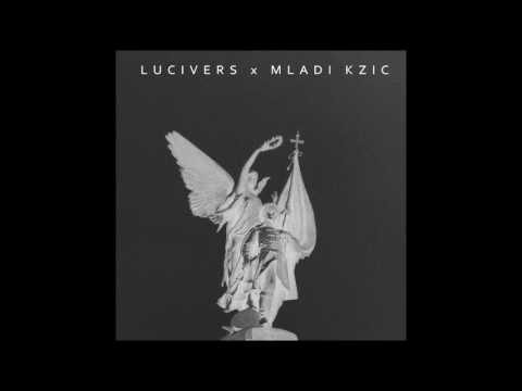 LUCIVERS & KZA(SLOM) - ZMNKS