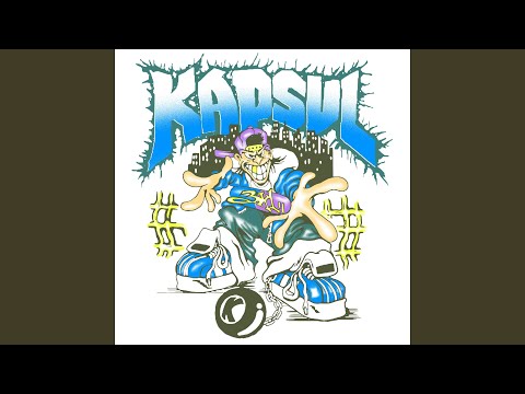 3x1 (with Cito Gakso)