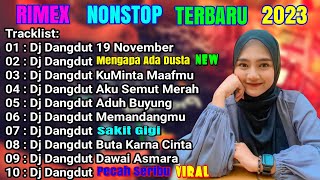 Download Lagu Gratis