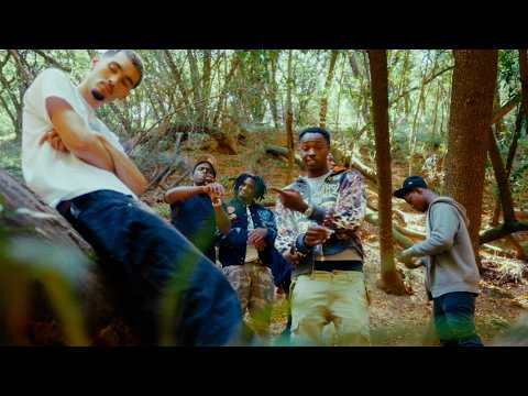 OVER ∞ OVER ~ seiji oda, 1100 Himself, ClayDough, 3LISE