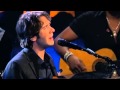 Josh Groban & Harlem Gospel Choir   Hidden Away Live Skavlan 2011