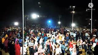 Download lagu Lagu Joget Rusiana Remix Isran Anqarlat mp3