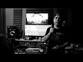 Liberty N Justice 2019 album first preview