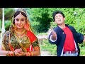 Kya Tumhe Pata Hai Aye Gulshan 90 S Old Hindi Songs 90s Hits Udit Narayan Old Hindi Songs