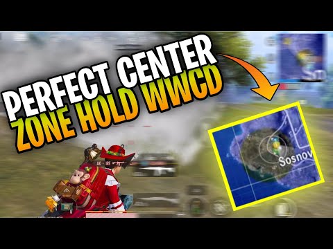 10K Tournament 🔥 | Semifinal | iphone 11 Competitive Gameplay | iphone 11 Bgmi | Pubg Mobile