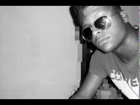 EL GUIRO REMIX  LD FT MUCHO FLOW (DJ EDY)