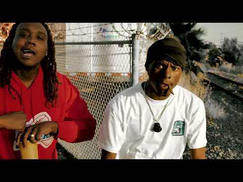 Killswitch - "Kill Bill" (Official Video)