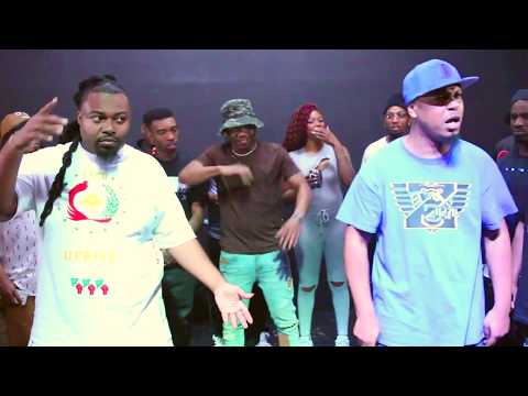 Nasa McMahon vs Cooper St. Dot