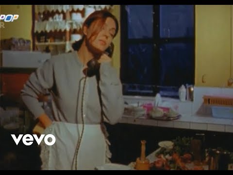 İzel Yakışıklım