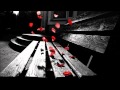 In This World - Moby HQ - Classic 