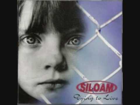 Siloam-Welcome to Despair