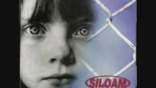 Siloam-Welcome to Despair