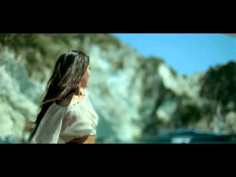 Liviu Hodor feat. Mona - Je t'aime (Official video) / (3D Video)