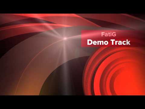 FatiG DEMOO