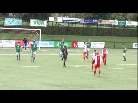 Samenvatting HZVV 2 - Zeerobben 2