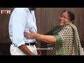 Yadagara Yadagara KGF Chapter2 Full Video Song FT JanaSenani PawanKalyan PSPK Bhimavaram PKFC