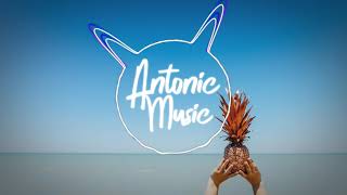 Ty Dolla $ign - Pineapple feat. Gucci Mane &amp; Quav (Antonic Trap Remix)