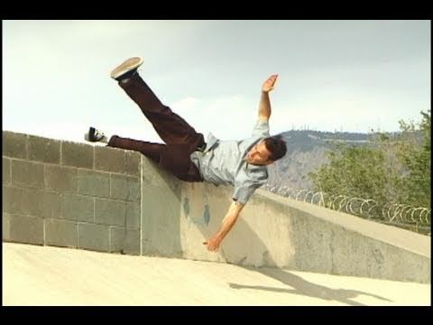 Prevent This Tragedy - Andrew Allen Remix