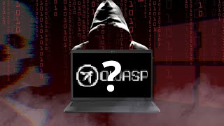 Eu Criei meu Próprio Laboratório de PENTEST e Você Deveria Fazer o Mesmo | Como Instalar Mutillidae