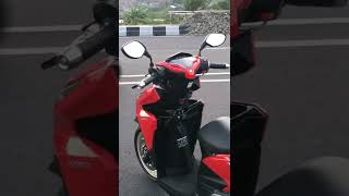 Download lagu Vario 125 LED OLD 2017 Modifikasi Simple Proper mp3 Download lagu Vario 125 LED OLD 2017 Modifikasi Simple Proper mp3