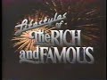 1987 Lifestyles Of The Rich And Famous S5 Ep1