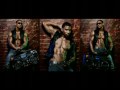 Trey Songz -Black Roses-Ready- Lyrics 