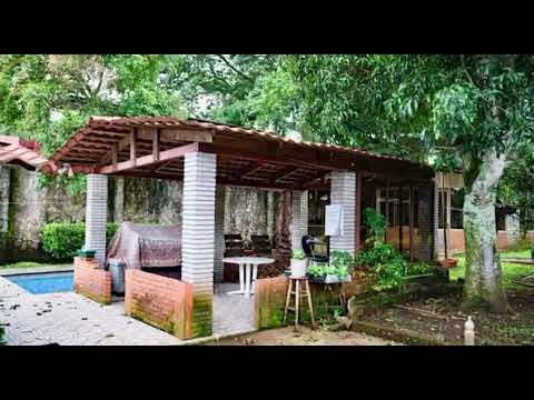 Imagen de Venta de Casas en Ciudad colón - Mora Ciudad Colón - SAN JOSÉ