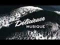 Bob Moses - Tearing Me Up 