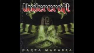 Undercroft - Dementia